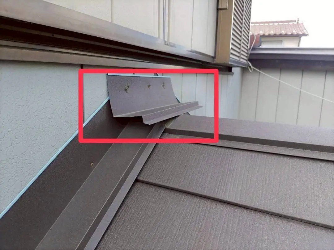 欠陥施工現調①